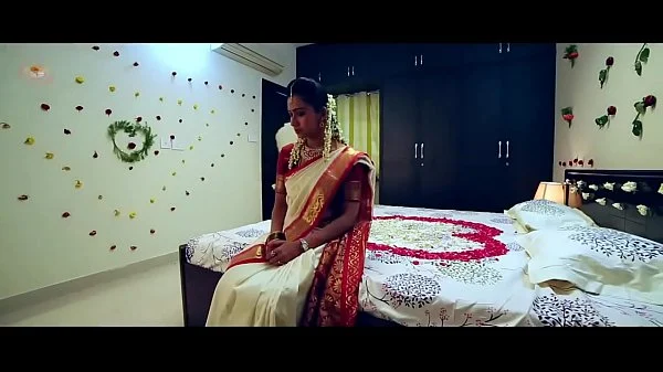Fast Time Sex For Fast Night Hot Sex Video