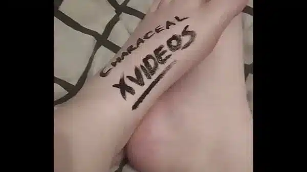 Feet Model Verify For