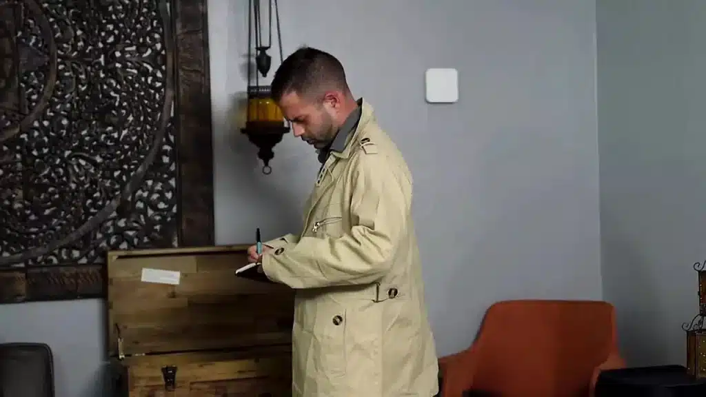 Filthy Boss Manipulates And Uses His Milf Assistant As A Freeuse Sex Doll Usepov 1