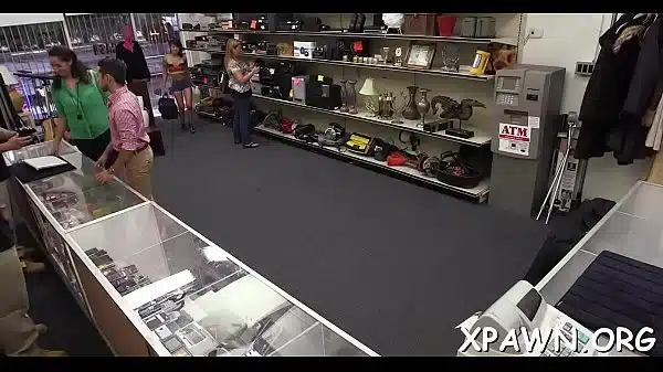 Fine J Amateur Fucks
