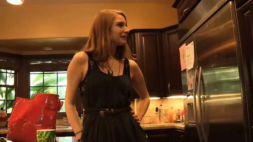 First Time I Have Lesbian Sex With My Best Friend 2
