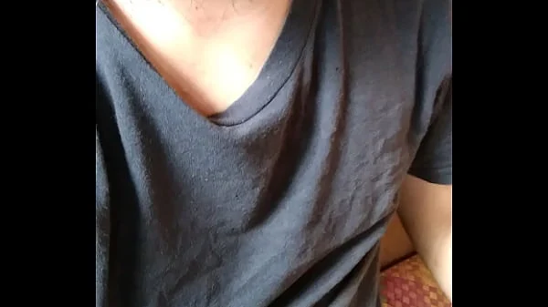 For Xvideos Verification