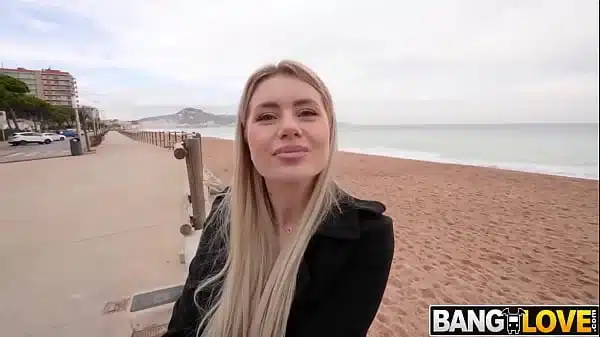 French Fucking Connection