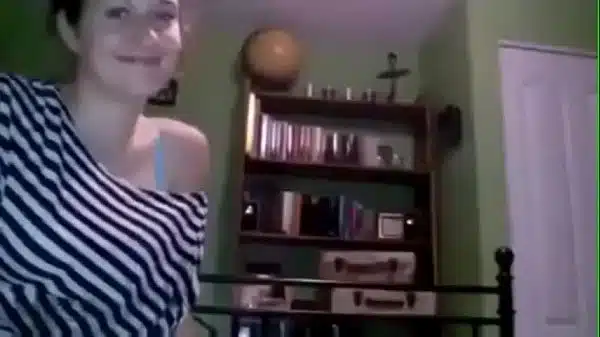 French Porn 1
