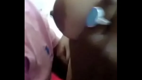 Fucked Harder In Hotel