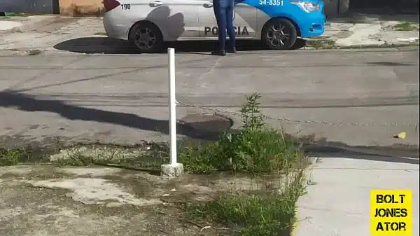 Fui Grava Na Casa De Uma Cliente Para Xvideos Deu Merda