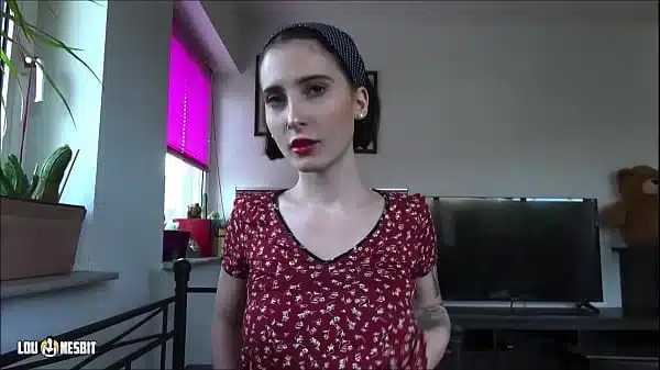 German Cuckold Dirtytalk Compilation