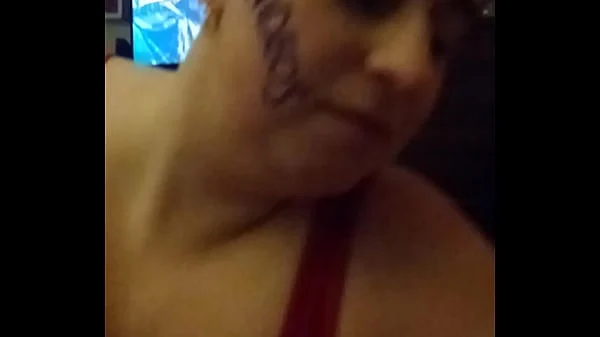 Gf Sucks Dick For Cum And