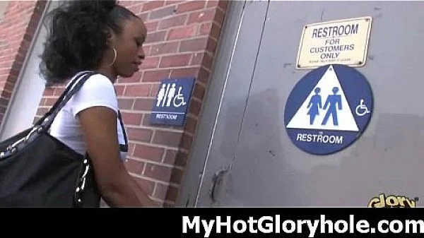 Gloryhole Initiations Stacey Dollar Clip1 01