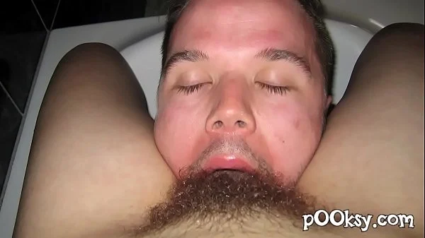 Hairy Pussy By Pooksy Amateur French Bush Vintage