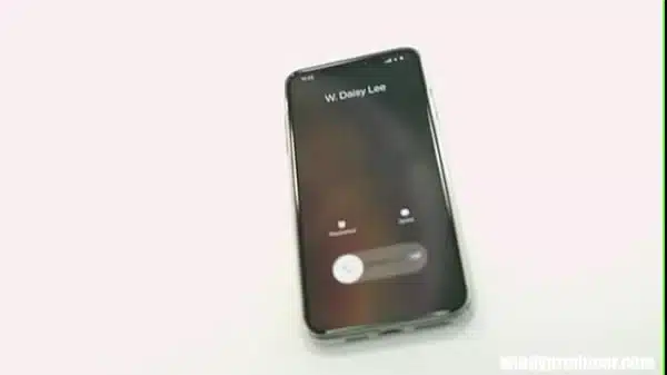 Hard
