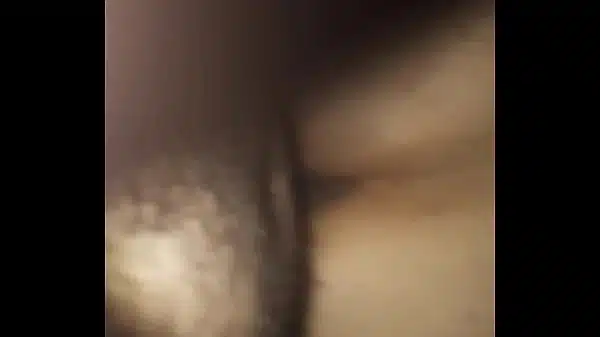 Hardcore Anal Fuck
