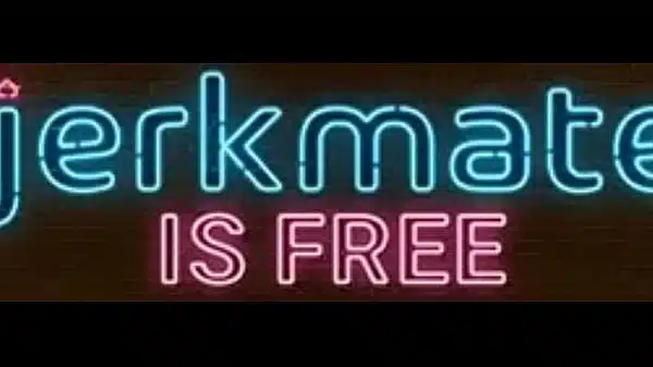 Have You Heard