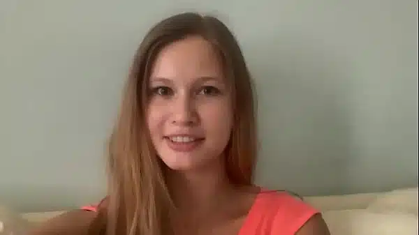 Hello Im Stella Cardo On Xvideos Com 2