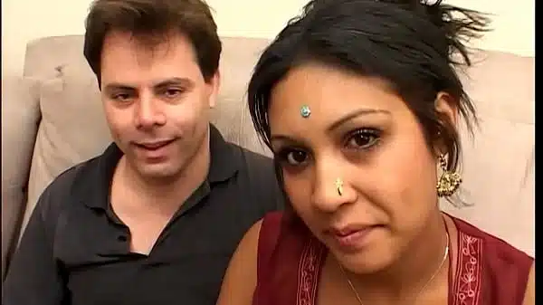 Hindi Dirty Milf Slut Cheats Naiv Husband While He Is Out Clear Audio