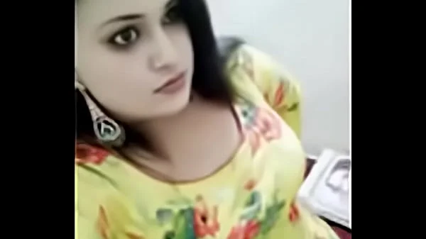 Hindi Sex Talk Girl