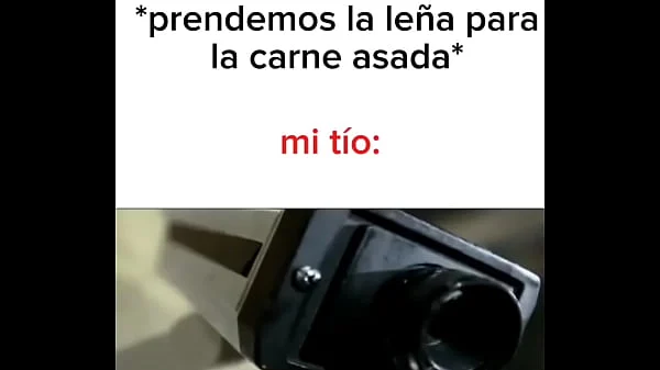 Hola Tik Tok Volvi Y Ahora En