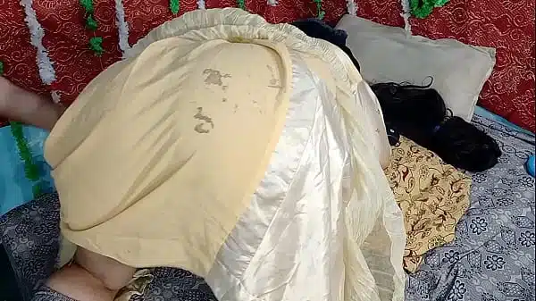 honeymoon indian bride first anal sex on wedding night in xxx xnxx hindi hd anal sex chudai hd video, wedding night dhamaka 3 honeymoon indian bride first anal sex on wedding night in xxx xnxx hindi hd anal sex chudai hd video wedding night dhamaka