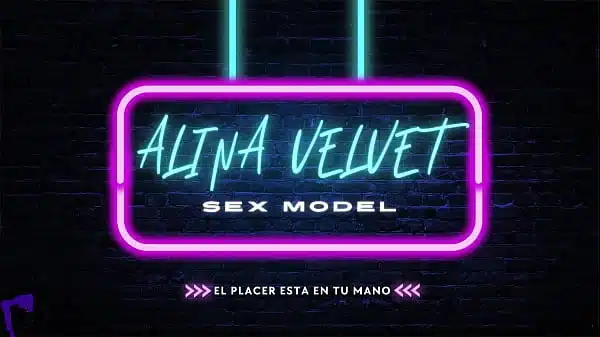 Horny Latina Milf Roommate Rides Hard Reverse Doggy Style Swallows Cum