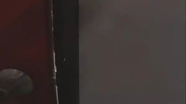 Horny Lesboz