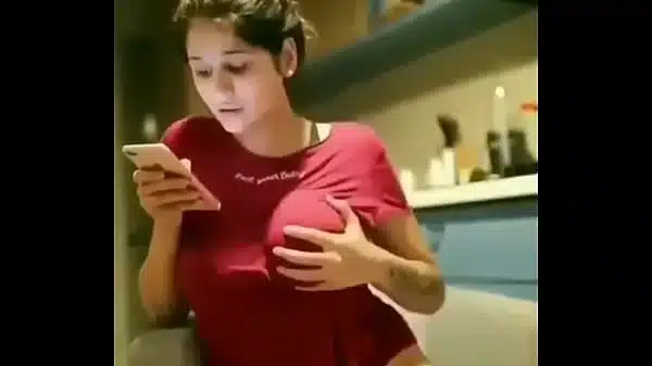 Hot Desi Babe Fucking Big Boobs Bouncy Milf Hot Seductive Boobs