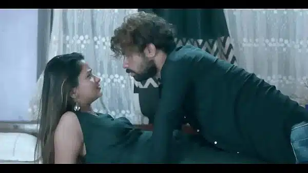 Hot Indian Babe Sudipa Likes Hardcore And Pussy Sweet As Honey Hindi Audio