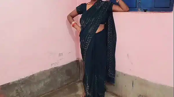 Hot Indian Stepmom Fucked By Stepson In Her Tight Pussy Everyday I Came Home Late And My Punishment Was Fucking Me In The Ass Pakistani Hot Aunty Called Her Friend And Put Her Dick In Her