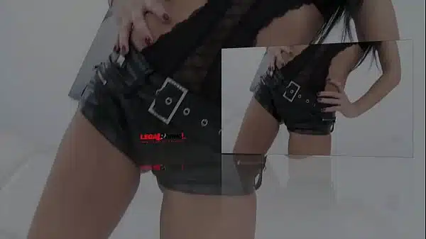 Hot Slut Samantha Blaze Assfucked Double Anal Dap Sz1207