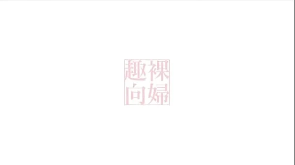 Https Bit Ly Raptor Xvideos 29