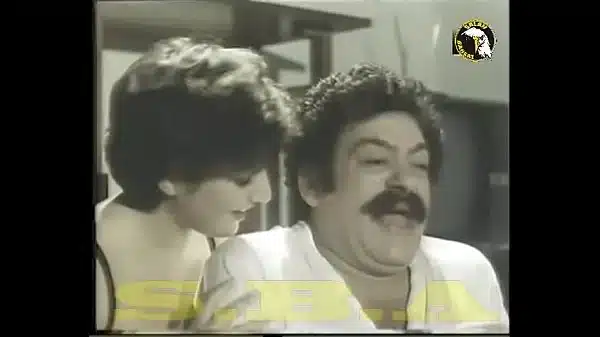 Https Www Xnxx Com