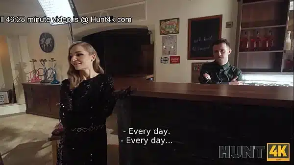 Hunt4K Clients Right Hot Sex With Fibi Euro
