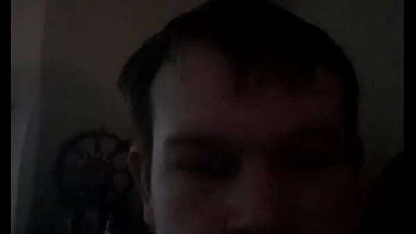I Am On Xvideos 1