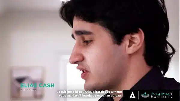 I Have Fun Fucking My Hubbys Assistant French Subtitles