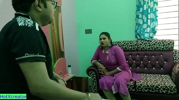 If You Need Bank Loan Than Let Me Fuck You Desi Webseries