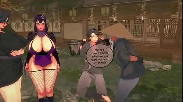 Im From Xvideos 14