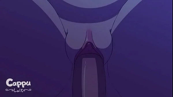 Im From Xvideos 16