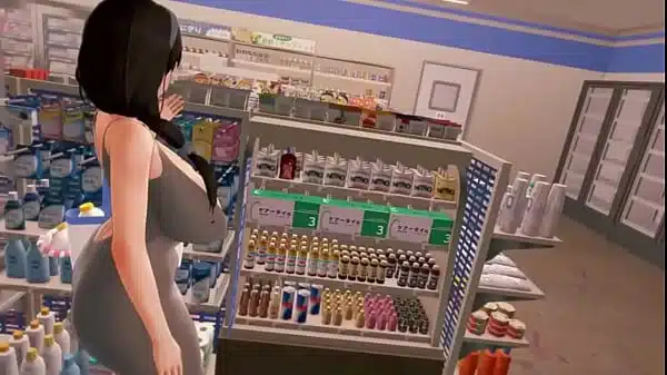Im From Xvideos 29