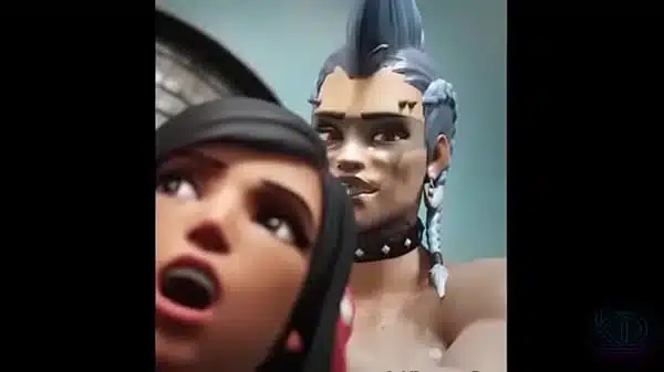 Im From Xvideos 35