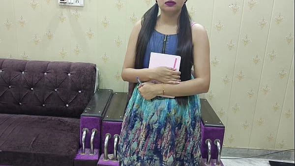 Indian Beautiful Saara 18Years Sexy Figure Wants Fuck Her Hard Hindi Audio
