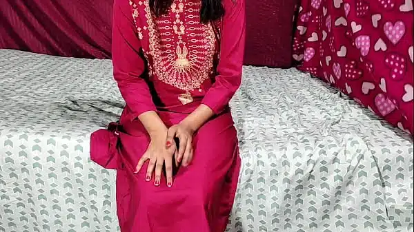 Indian Desi
