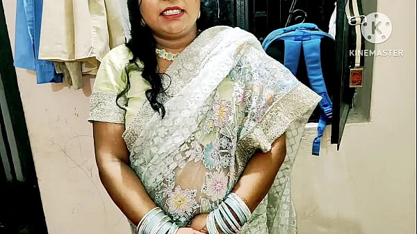 Indian Desi Video 1