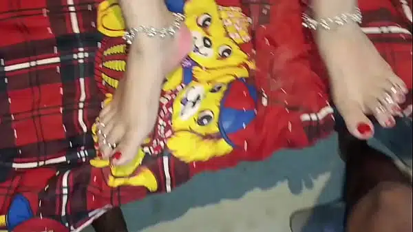 Indian Desi Village Bhabhi Hause Sex Video