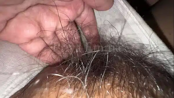 Indian Desi Want Your Big Cock