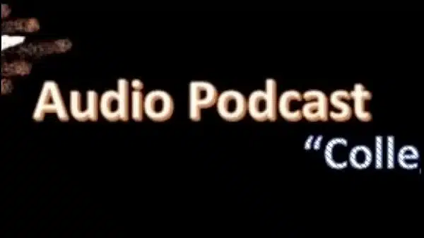 Indian Fuck Story 1 In Hindi Audio