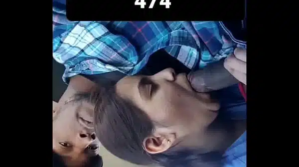 Indian Fun