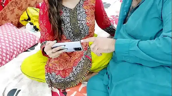 Indian Maid Anal Fucked By Her Boss 3