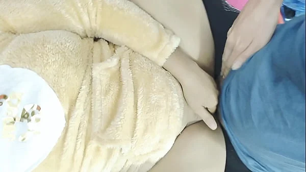 Indian Maid Ass Fucked By House Owner In Kitchen Hindi Sex Viral Video