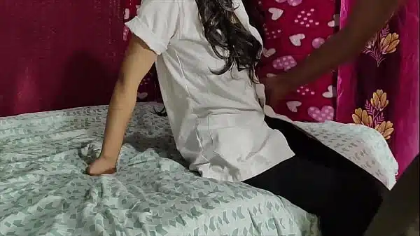 Indian Sex 2
