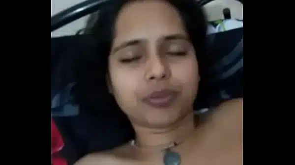 Indian Sexy Girl