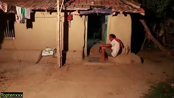 Indian Village Dudwali Sex With Clear Audio